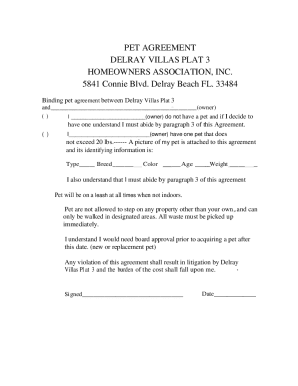 Delray Villas III - 5841 Connie Blvd Delray Beach, FL 33484