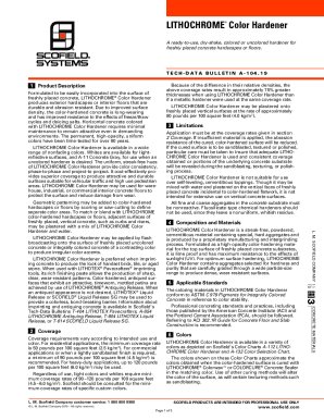 Lithochrome-Release-Landscape-Curbing.pdf