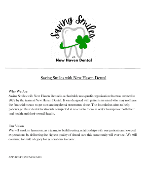 Give a smileget one back, thanks to Section 18A