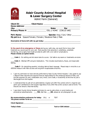 ACAH Online Admit Form.docx