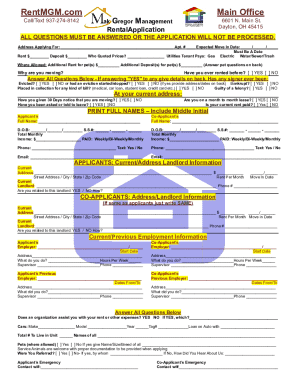 Browse Apartments and Houses for Rent in Dayton Ohio ...