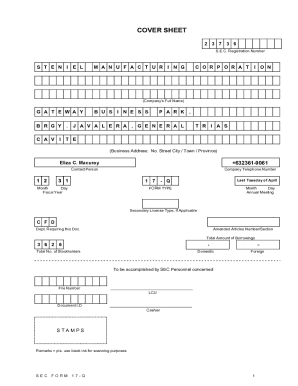 Chapter XIX. COMMODITIES TITLE : 19.21. Agreement ...