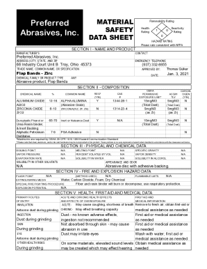 66 Industry Court Unit B Troy, Ohio 45373