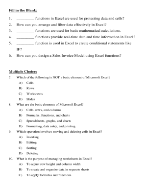 Combined Gas Law Worksheet
