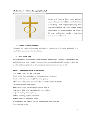 TO BE A LIBERATED AFRICAN IN BRAZIL: LABOUR AND ...