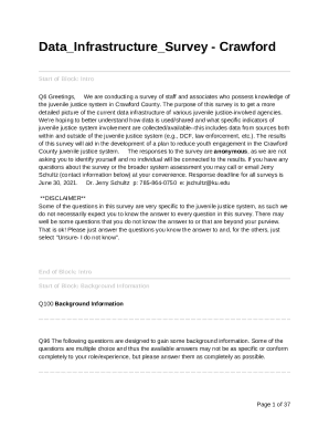 6.-Data-Infrastructure-and-Capacity-Survey-for-Crawford- ...