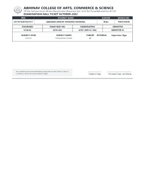 Abhinav Degree College Of Arts Commerce &amp; Science in ...