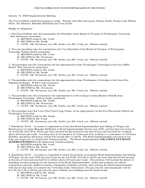 Water, Energy, Food and People Across the Global South