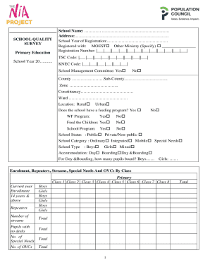 Coin School National Register Nomination - Minnesota.gov