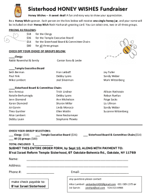 Lily finally made it to her Old Dog Haven Final Refuge ...