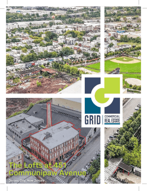 Raising capital with the offering memorandum prospectus ...