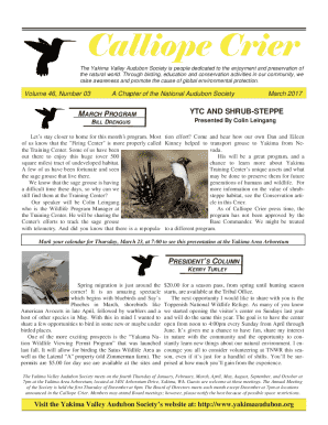 Volume 46, Number 03