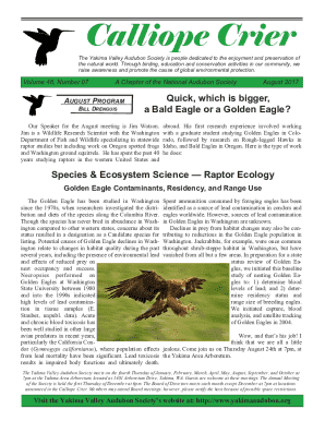 Volume 46, Number 07