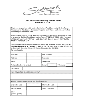 iSchool Job &amp; Internship BoardSchool of Information