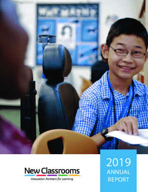 New York State Path Forward Team Releases Action Plan ...