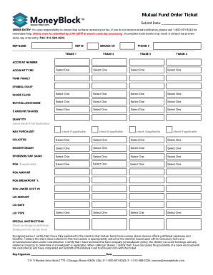 BOSP Payroll Preparation Manual: Volume V, Section 1