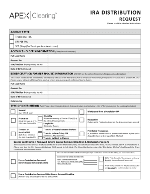 FORM N-4/A - SEC EDGAR Filings Search Alert - SECDatabase