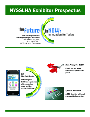 The Official Guide for Foreign-Educated Allied Health ...