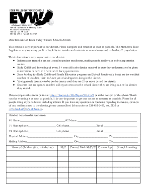 JOURNAL OF FISH AND WILDLIFE MANAGEMENT