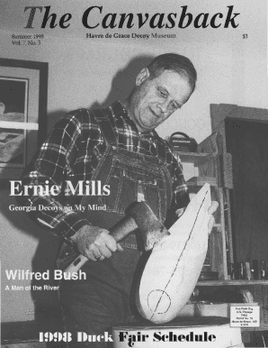 Concord Point Lighthouse in Havre de Grace, MDOfficial Site