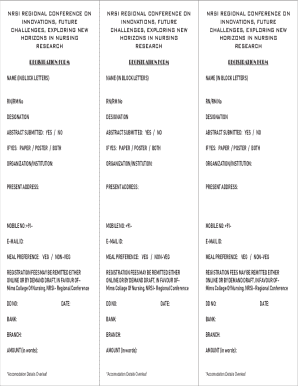 Multi-professional perceptions of clinical research delivery ...