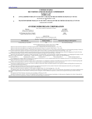 If an emerging growth company, indicate by checkmark if the registrant has elected not to use the extended transition period for complying with any new or revised financial accounting