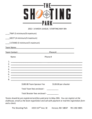 14-Team Draft Strategy (Fantasy Football Draft Guide)