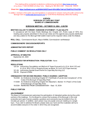 KFB Conference Calling and Video Conferencing with Zoom