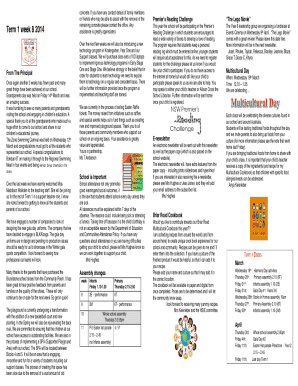its formation and impacts on wages in advanced countries