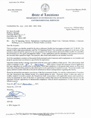 LOW CARBON FUEL STANDARD ANNUAL UPDATES TO ...