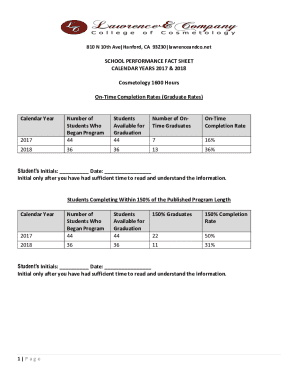 COSMETOLOGY PERFORMANCEFACT SHEET 2017-2018.docx