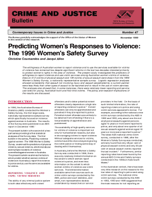 Directory of OfficesThe University of Texas at Austin