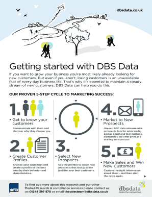 The dawn of the data economy: 3 ways businesses can ...