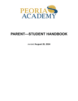 Summer Camp 2025 Registration - Payment Forms - Nelnet