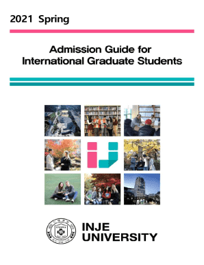 List of 25 Gemstones with Name, Colour, Type &amp; Images