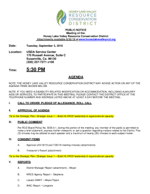 170 Russell Avenue, Suite C