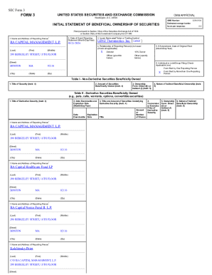 RA CAPITAL MANAGEMENT, L
