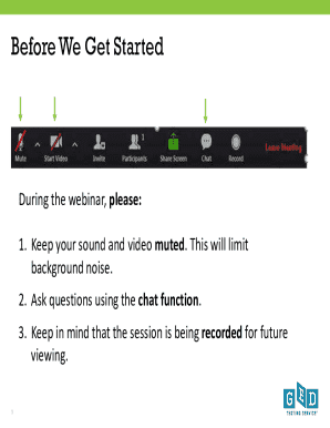 How do you Eliminate Background sound while Streaming?
