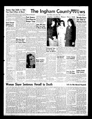 Doctors Urge Adults to Take