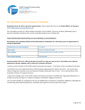 CONFERENCE COMMITTEE ON THE APPLICATION OF ...