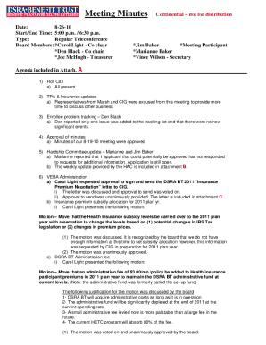 Start/End Time: 5:00 p