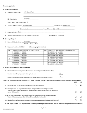 Ullico: Providing Financial Security for Unions and Their ...