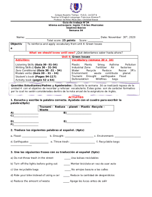 Colegio Nuestro Tiempo - R