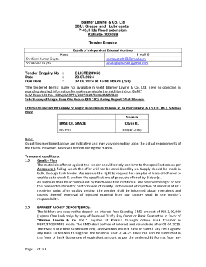 GeM Report ID No - GEM/GARPTS/23072024/K2KU3MZ5R1CI