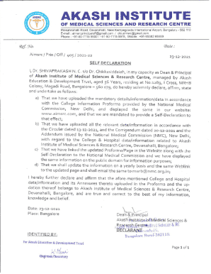 2051b-pro-forma-181-of-community-medicine.docx