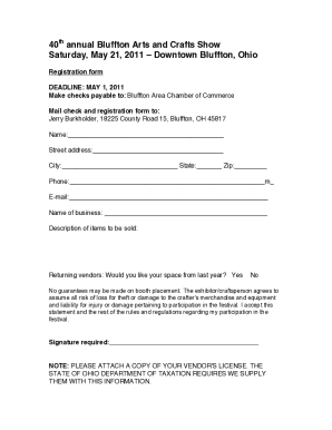 A DEEP DIVE ON SOUTH CAROLINA'S PROPERTY TAX ...
