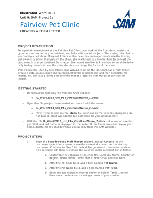 From A Dog's Eye View - Podcast