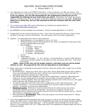 I am in 8th grade. I get good grades but I skip school more ...