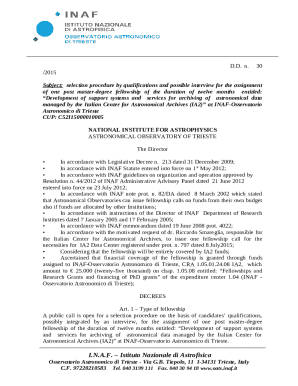 Introducing fNIRS to multimodal in-situ experiments in design ...