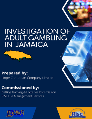 FINAL-REPORT-Investigation-of-Adult-Gambling-In- ...